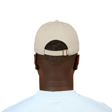 Load image into Gallery viewer, TEST - Embroidered Baseball Cap
