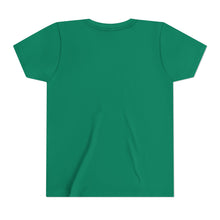 Load image into Gallery viewer, Obvioulsy! baby tee
