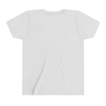 Load image into Gallery viewer, Believe Until Belief Brings It Baby Tee
