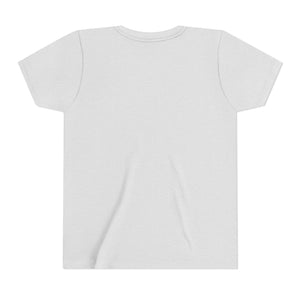 Believe Until Belief Brings It Baby Tee