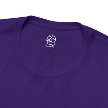 Load image into Gallery viewer, I&#39;m a Bubbi Short Sleeve Tee
