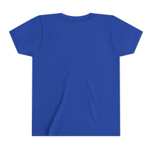 Load image into Gallery viewer, Bubbi Radio Butterfly Baby Tee
