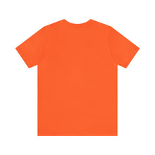 Load image into Gallery viewer, I Listen to Bubbi Radio Short Sleeve Tee
