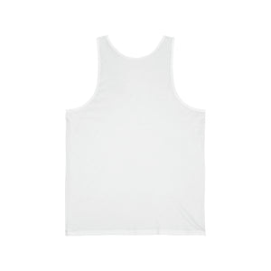 Degen Muscle Tee