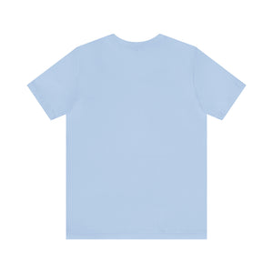 B.U.B.B.I. Short Sleeve Tee