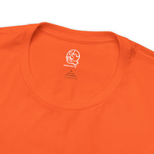 Load image into Gallery viewer, I&#39;m a Bubbi Short Sleeve Tee
