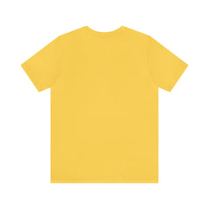 B.U.B.B.I. Short Sleeve Tee