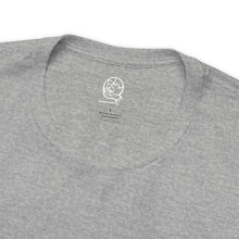 Load image into Gallery viewer, I&#39;m a Bubbi Short Sleeve Tee
