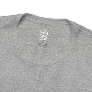 I'm a Bubbi Short Sleeve Tee