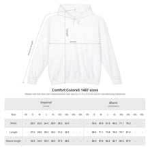 Load image into Gallery viewer, Spice Capital Hoodie
