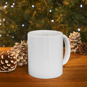 Trump Mug-shot