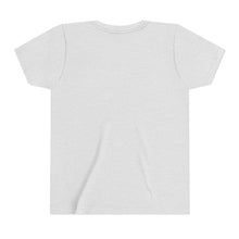 Load image into Gallery viewer, Bubbi Radio Butterfly Baby Tee
