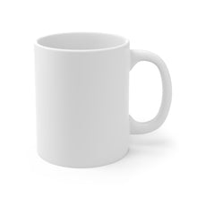 Load image into Gallery viewer, Trump Mug-shot
