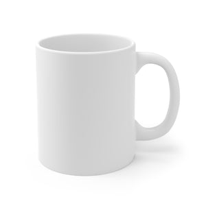 Trump Mug-shot