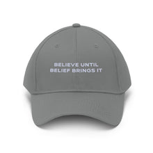 Load image into Gallery viewer, B.U.B.B.I. Hat
