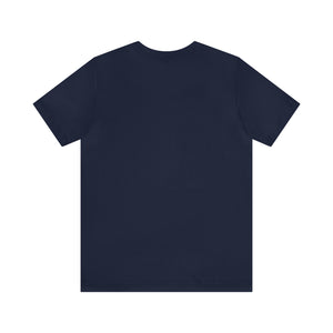 I'm a Bubbi Short Sleeve Tee