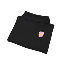 Load image into Gallery viewer, LOGO hoodie
