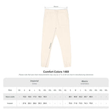 Load image into Gallery viewer, Pepper Logo Sweatpants
