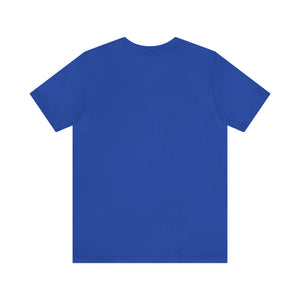 B.U.B.B.I. Short Sleeve Tee