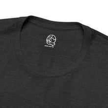 Load image into Gallery viewer, I&#39;m a Bubbi Short Sleeve Tee
