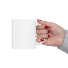 Load image into Gallery viewer, Trump Mug-shot
