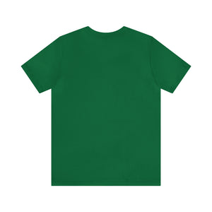B.U.B.B.I. Short Sleeve Tee