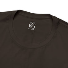 Load image into Gallery viewer, I&#39;m a Bubbi Short Sleeve Tee
