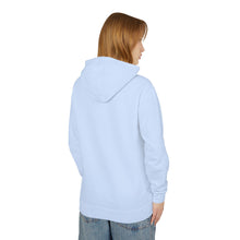 Load image into Gallery viewer, Spice Capital Hoodie
