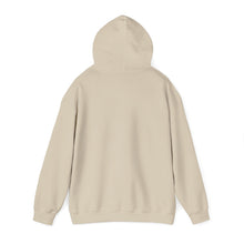 Load image into Gallery viewer, Spice Capital Hoodie
