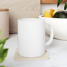 Load image into Gallery viewer, Trump Mug-shot
