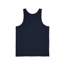 Load image into Gallery viewer, Degen Muscle Tee

