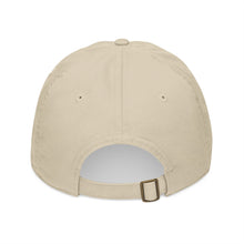 Load image into Gallery viewer, TEST - Embroidered Baseball Cap
