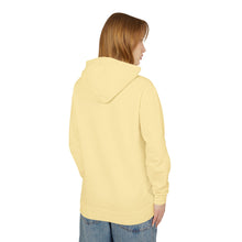 Load image into Gallery viewer, Spice Capital Hoodie
