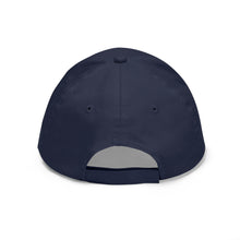 Load image into Gallery viewer, B.U.B.B.I. Hat
