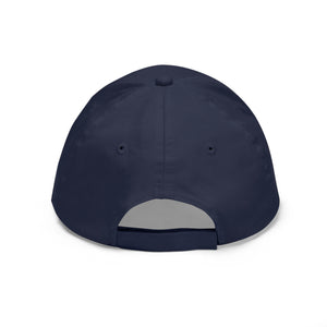 B.U.B.B.I. Hat