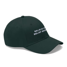 Load image into Gallery viewer, B.U.B.B.I. Hat
