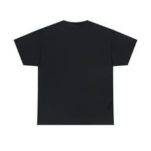 Load image into Gallery viewer, Thread Wars Heavy Cotton Tee
