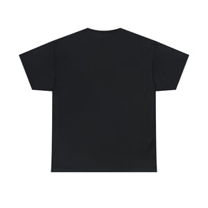 Thread Wars Heavy Cotton Tee