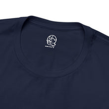 Load image into Gallery viewer, I&#39;m a Bubbi Short Sleeve Tee
