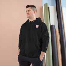 Load image into Gallery viewer, Logo Champion Hoodie
