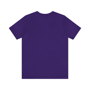 B.U.B.B.I. Short Sleeve Tee