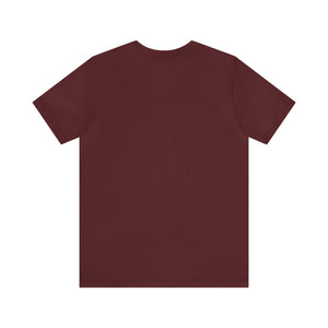 I'm a Bubbi Short Sleeve Tee