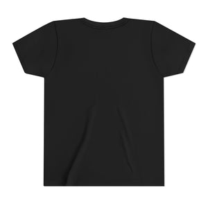 Believe Until Belief Brings It Baby Tee