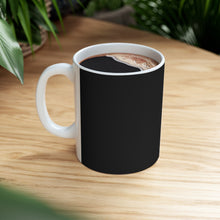 Load image into Gallery viewer, Still Shipping Mug
