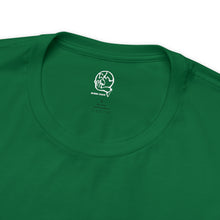 Load image into Gallery viewer, I&#39;m a Bubbi Short Sleeve Tee
