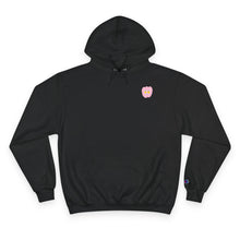 Load image into Gallery viewer, Logo Champion Hoodie
