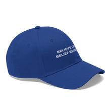 Load image into Gallery viewer, B.U.B.B.I. Hat
