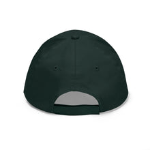 Load image into Gallery viewer, B.U.B.B.I. Hat
