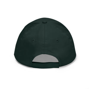 B.U.B.B.I. Hat