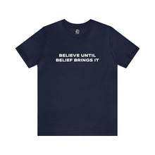 Load image into Gallery viewer, B.U.B.B.I. Short Sleeve Tee
